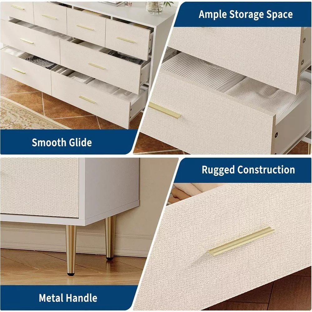 www.jingtongfurniture.com